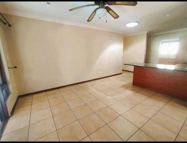 3 BEDROOM HOUSE FOR SALE IN HUGHES